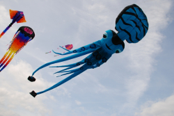WhitleyBay2009-057