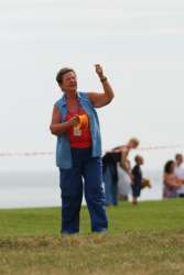 WhitleyBay2009-093