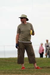 WhitleyBay2009-098