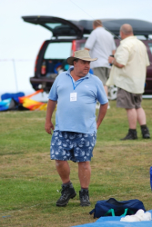 WhitleyBay2009-127