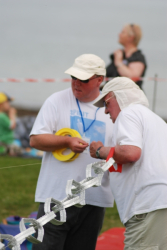 WhitleyBay2009-128