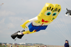 WhitleyBay2009-147