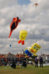 WhitleyBay2009-153
