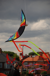 WhitleyBay2009-165
