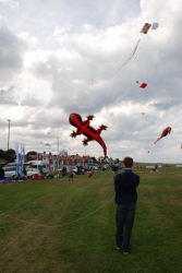 WhitleyBay2009-171
