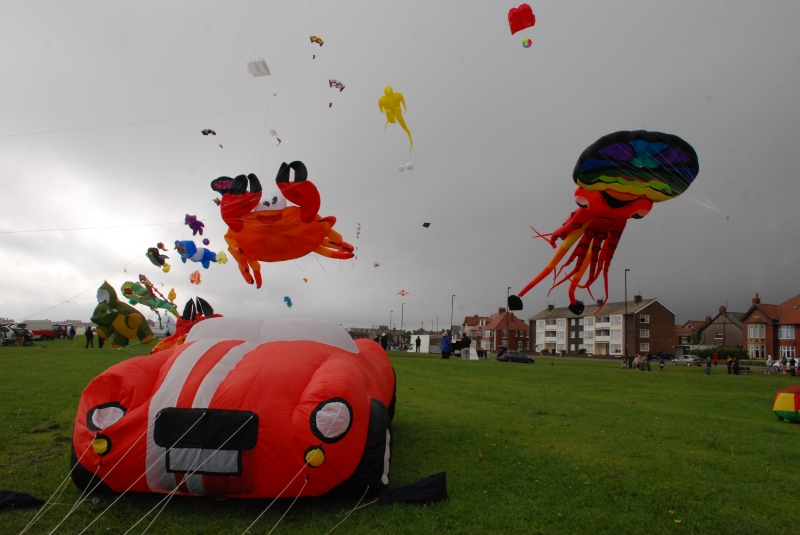 WhitleyBay2010-005
