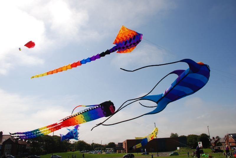 WhitleyBay2010-041