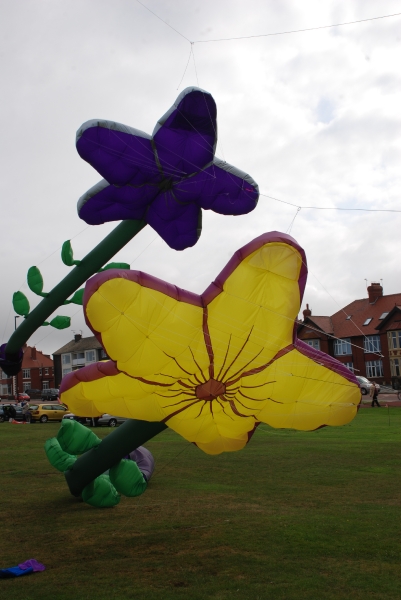 WhitleyBay2010-047