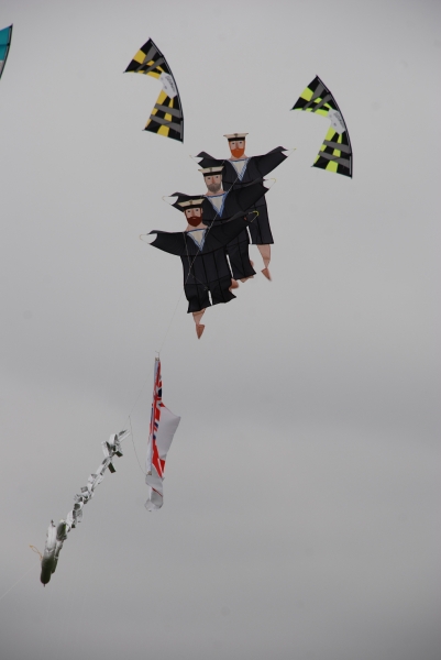 WhitleyBay2010-057