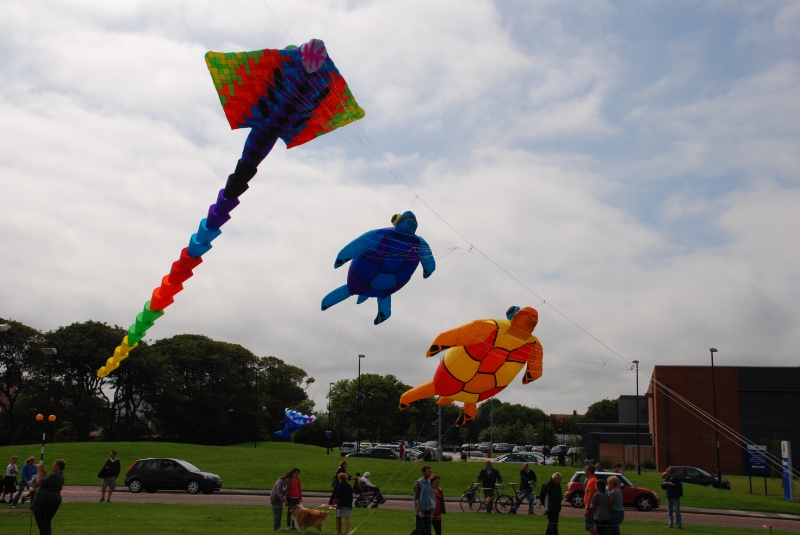 WhitleyBay2010-071