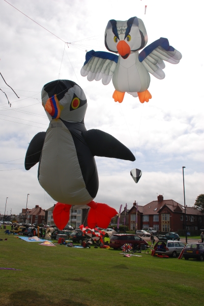 WhitleyBay2010-077