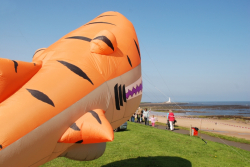 WhitleyBay2010-035