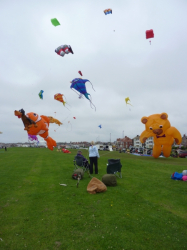 WhitleyBay2010-061