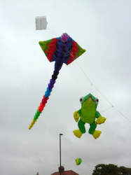 WhitleyBay2010-062