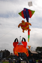 WhitleyBay2010-079