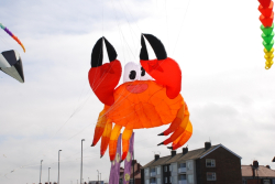 WhitleyBay2010-080