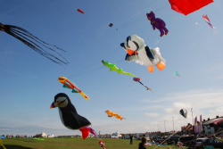WhitleyBay2010-088