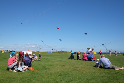 WhitleyBay2016-003