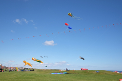 WhitleyBay2016-005