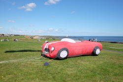 WhitleyBay2016-008