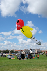 WhitleyBay2016-013