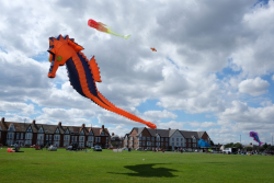 WhitleyBay2016-027