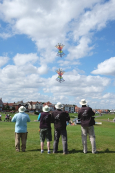 WhitleyBay2016-036