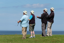 WhitleyBay2016-041