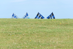 WhitleyBay2016-048