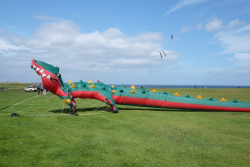 WhitleyBay2016-056