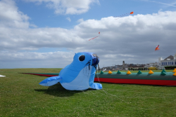 WhitleyBay2016-057