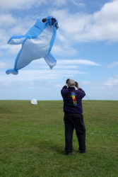 WhitleyBay2016-058