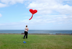 WhitleyBay2016-059