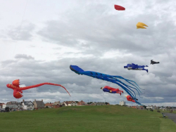 WhitleyBay2017-031