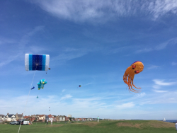 WhitleyBay2018-015