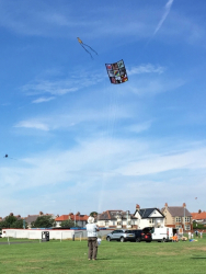 WhitleyBay2018-022