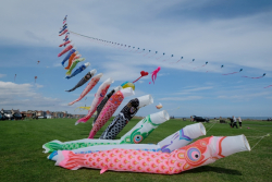 WhitleyBay2018-033