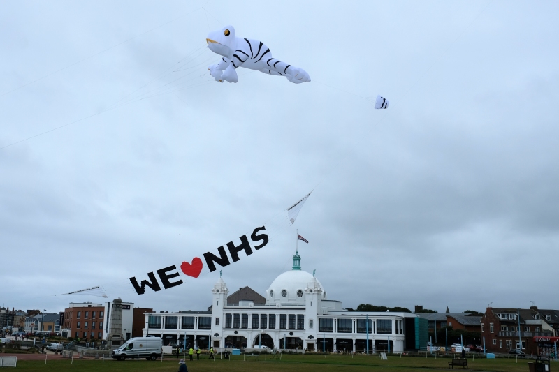 WhitleyBay2020-020