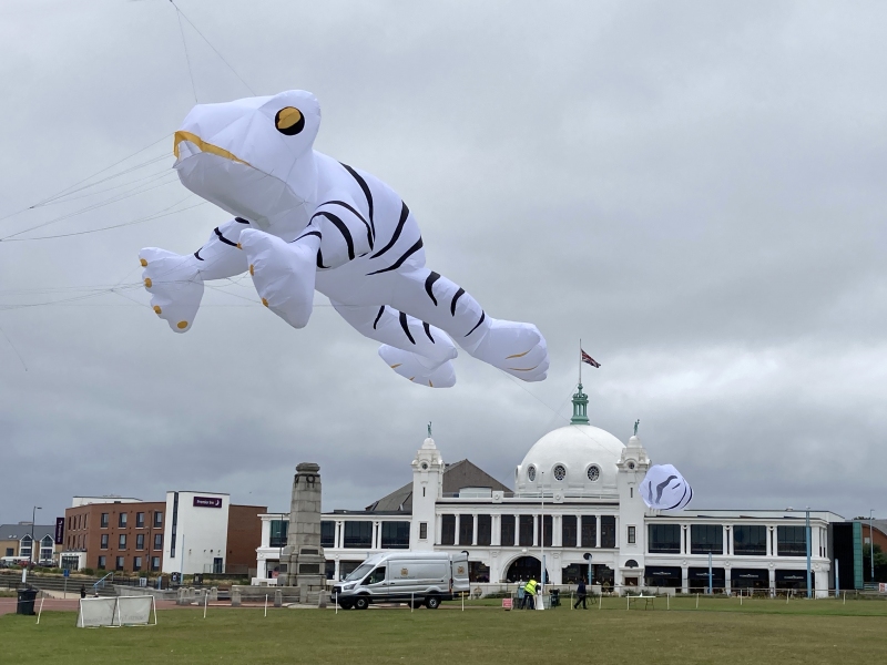 WhitleyBay2020-022