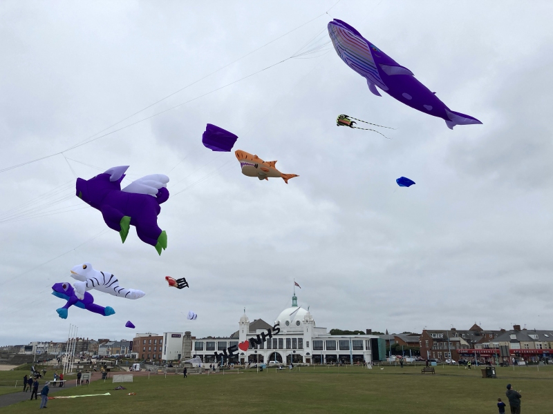 WhitleyBay2020-032