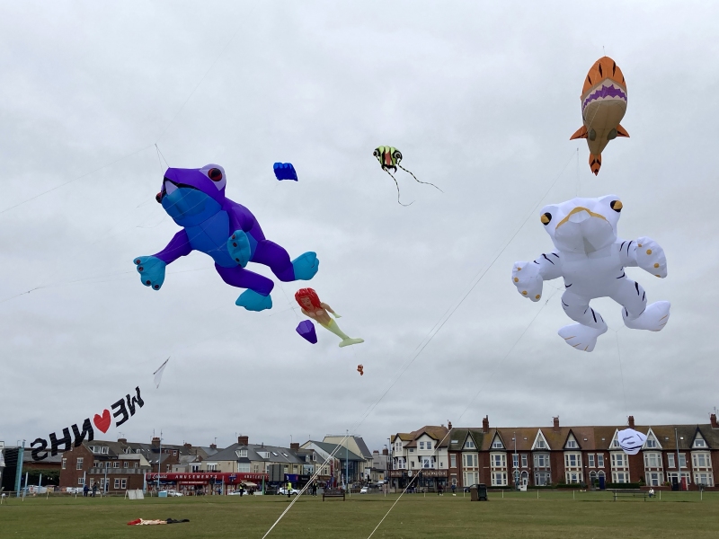 WhitleyBay2020-034