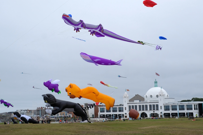 WhitleyBay2020-047