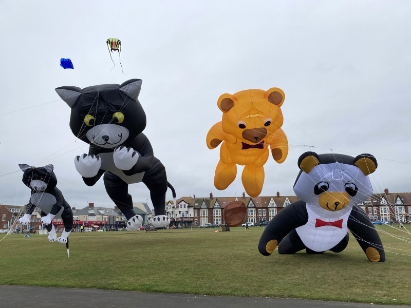 WhitleyBay2020-051