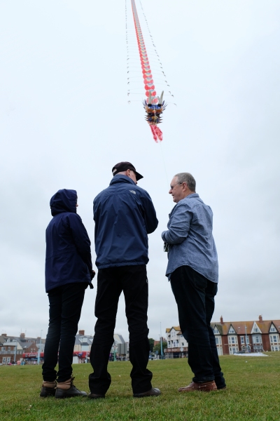 WhitleyBay2020-052