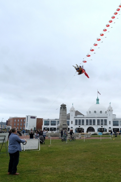 WhitleyBay2020-054