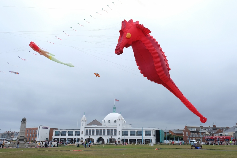 WhitleyBay2020-055