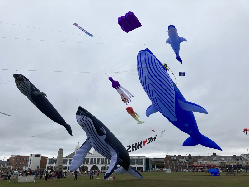 WhitleyBay2020-063
