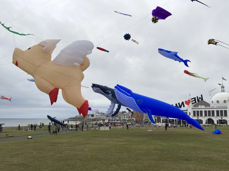 WhitleyBay2020-064