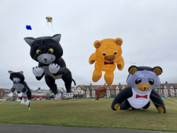 WhitleyBay2020-051