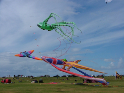 Wirral2004-001